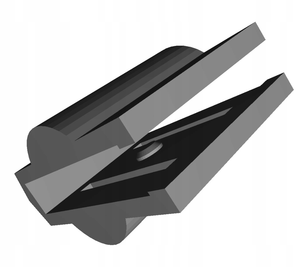ZESTAW NAPRAWCZY SŁUCHAWEK Beyerdynamic ŚLIZG DTxx — zdjęcie 9