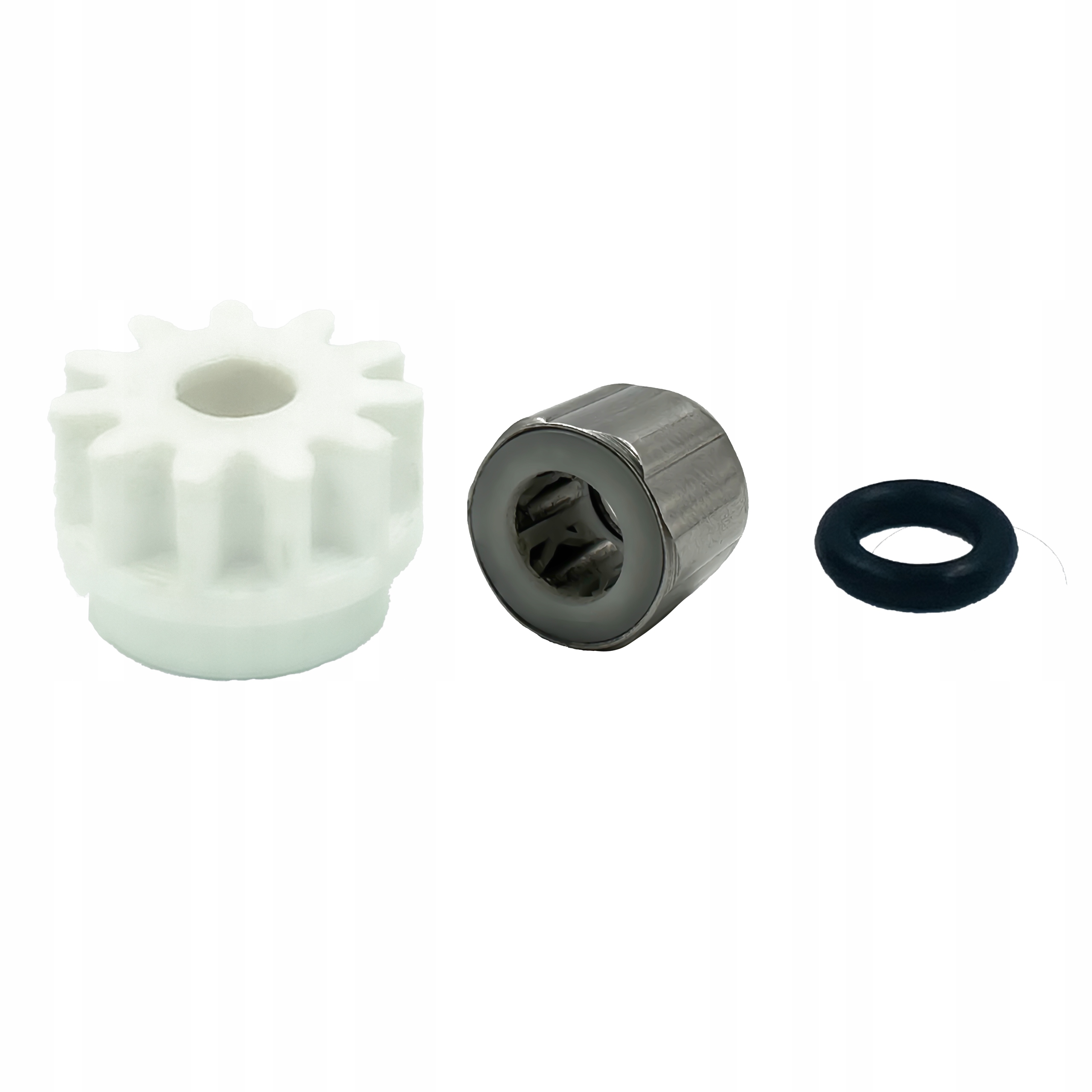 zębatka do mopa obrotowego Videla(Bez łożyska) — zdjęcie 5