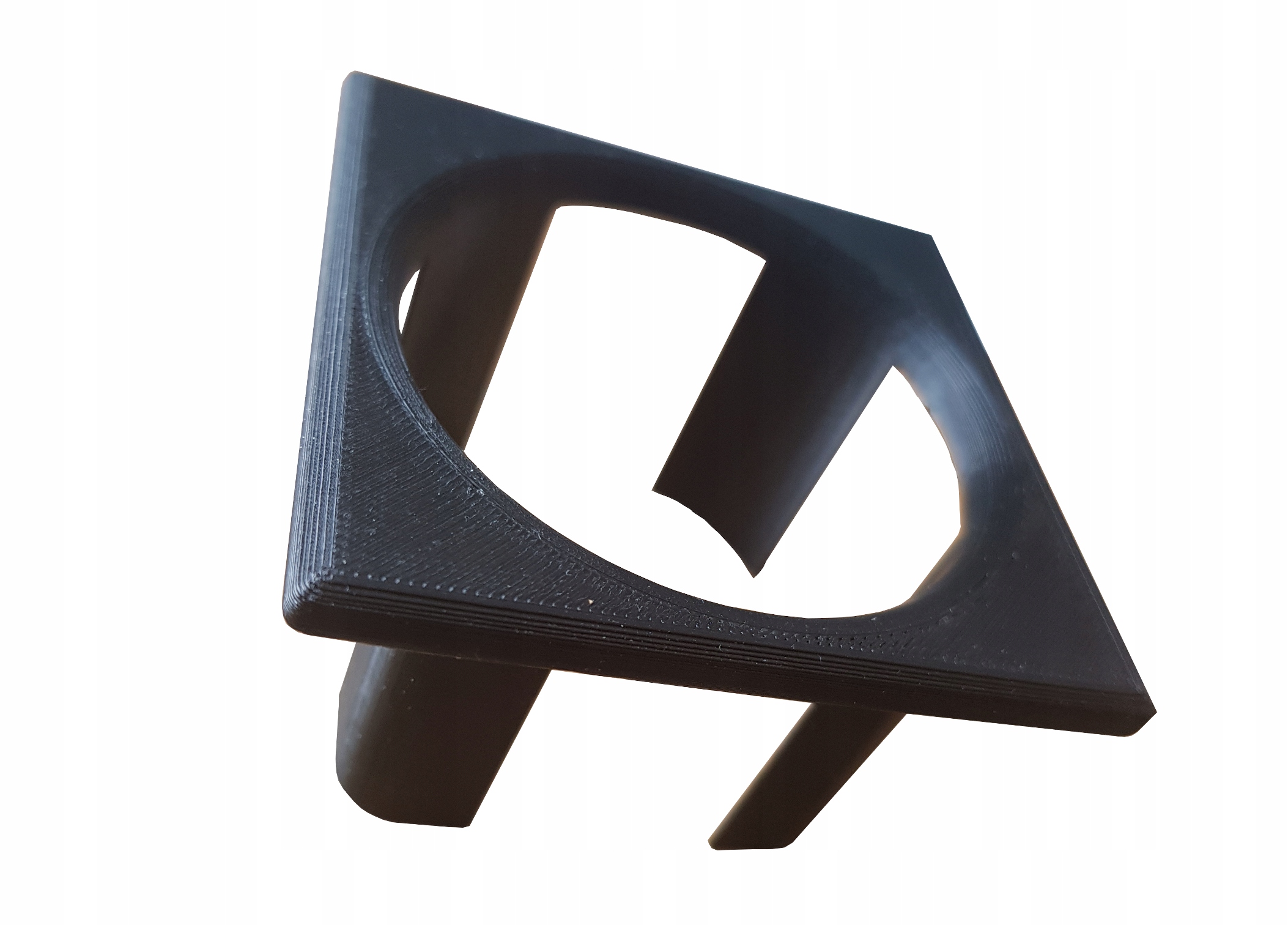 BMW E46 uchwyt na napoje kubki cup holder — zdjęcie 2