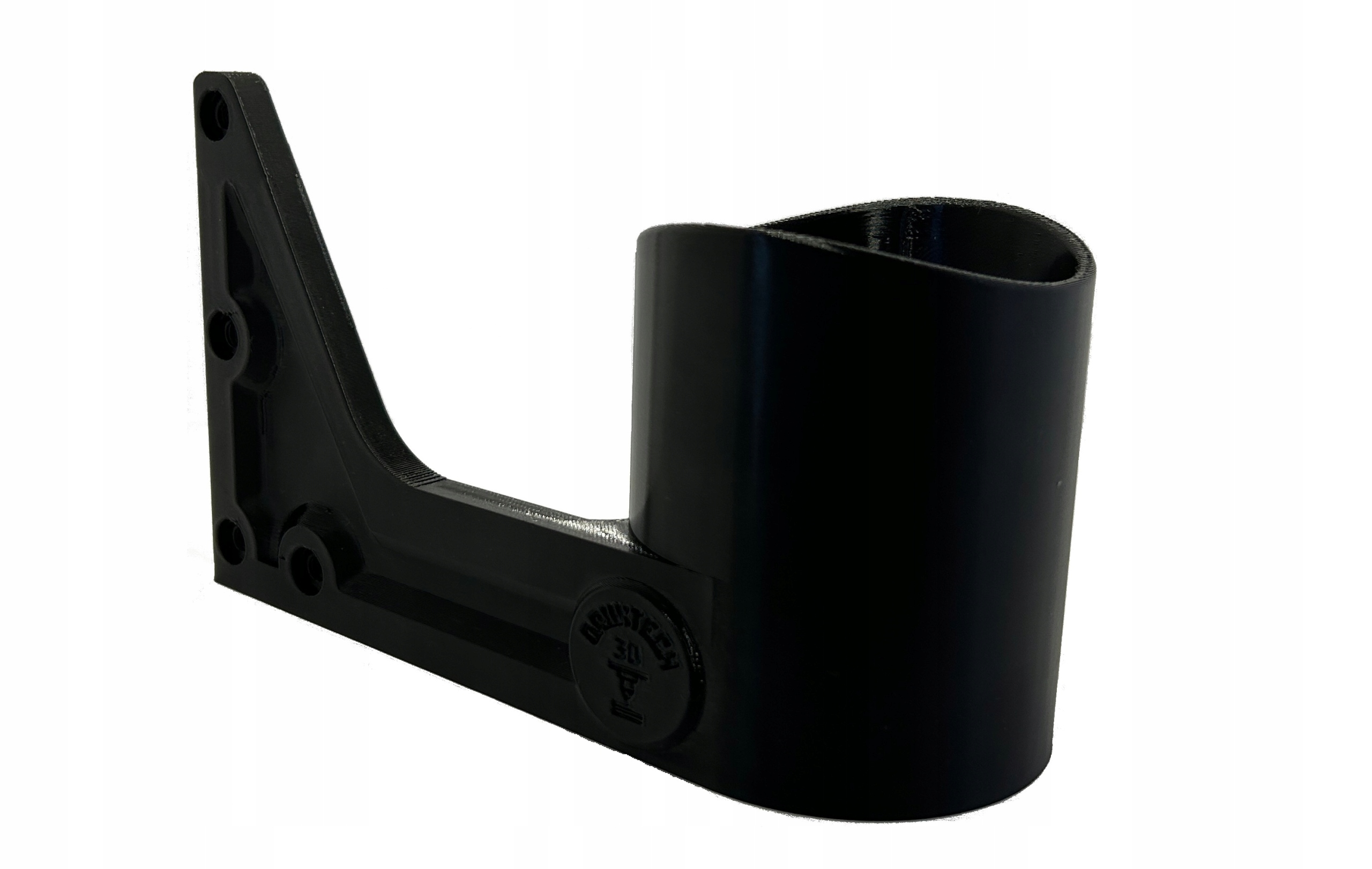 Uchwyt na napoje CUPHOLDER Kierowcy FIAT DUCATO JUMPER BOXER — zdjęcie 2