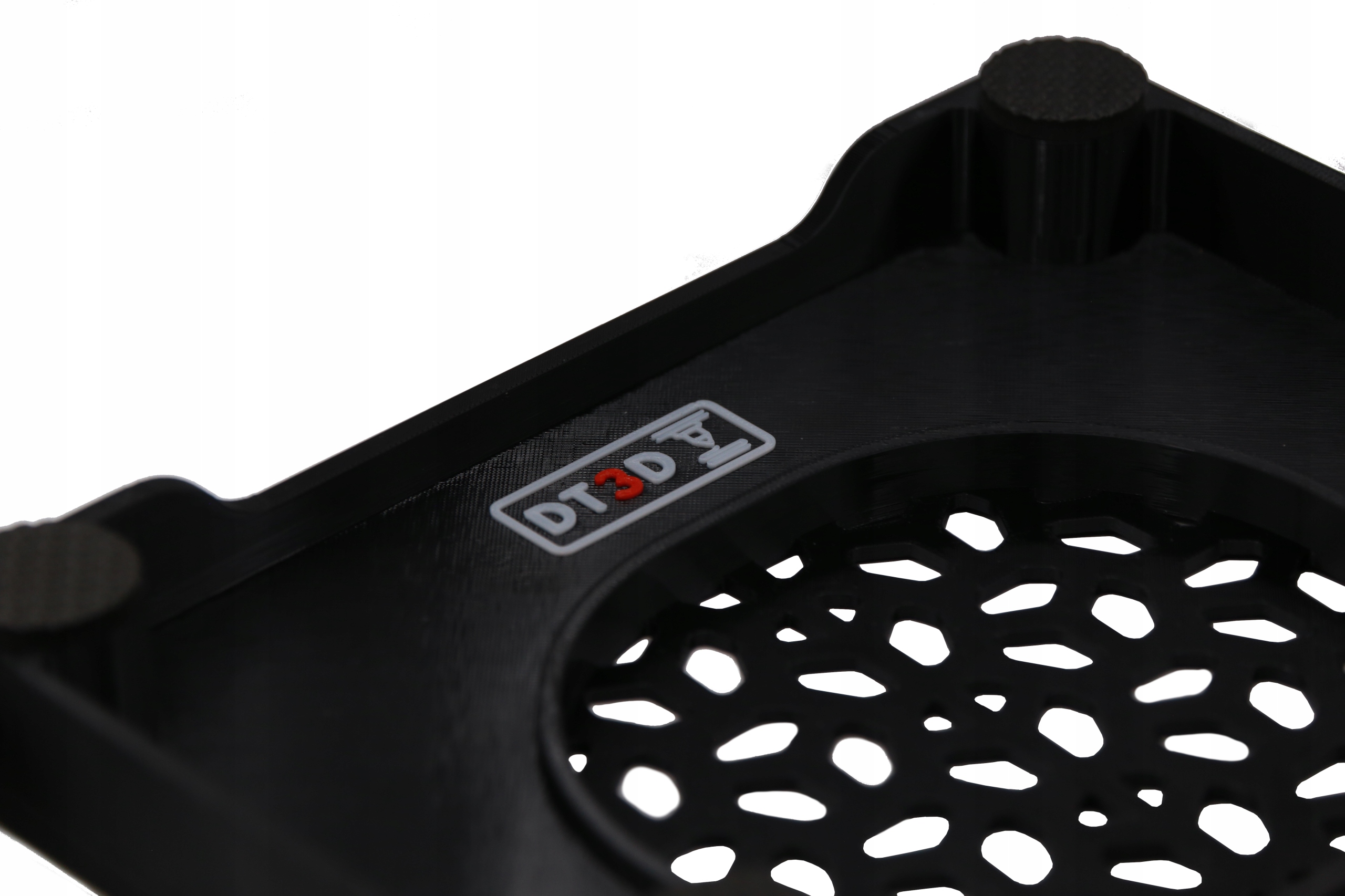 Podstawka z kółkami pod Thermomix TM7 EasyMove TM7 — zdjęcie 7