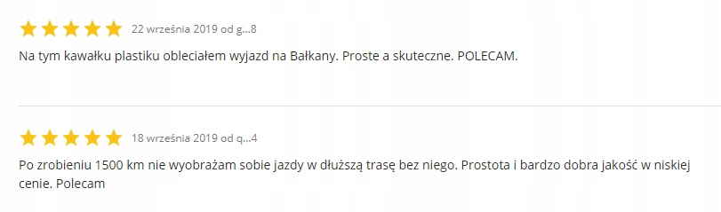 Uniwersalny tempomat motocyklowy — zdjęcie 10