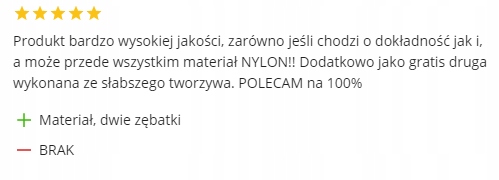 Ślimak prędkościomierza Honda Africa Transalp — zdjęcie 4